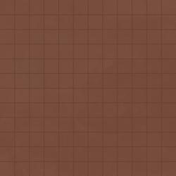 Мозаечни плочки Now Terracotta Mosaico 30х30 - AVE Ceramica