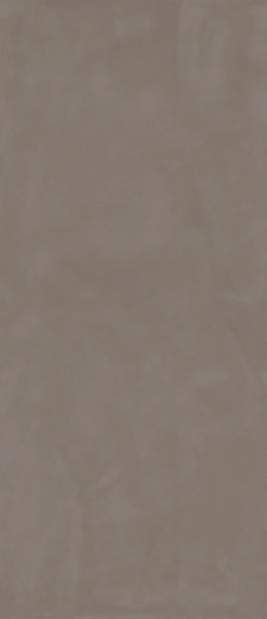 Гранитогрес Res Art – Mud 60х120см - AVE Ceramica