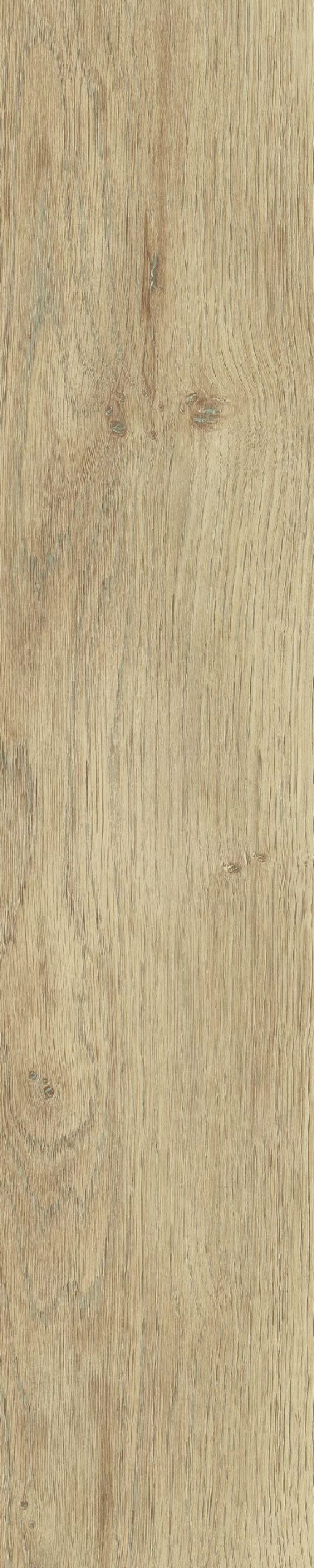 Гранитогрес Komi Natural 24х120см - AVE Ceramica