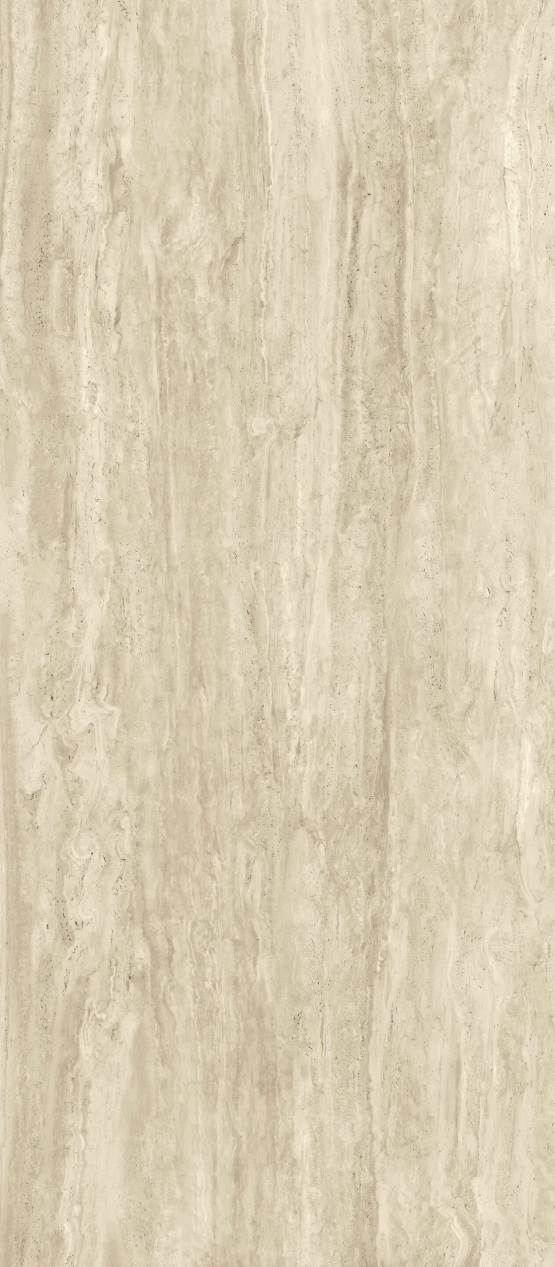 Гранитогрес Royal Travertino Navona Vein 60х120 - AVE Ceramica