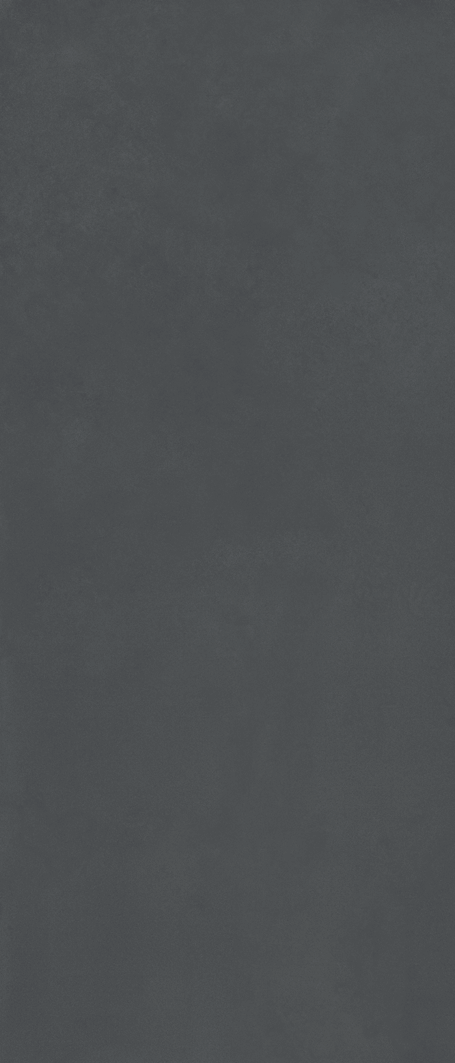 Гранитогрес Nuances Nero 60х120 - AVE Ceramica