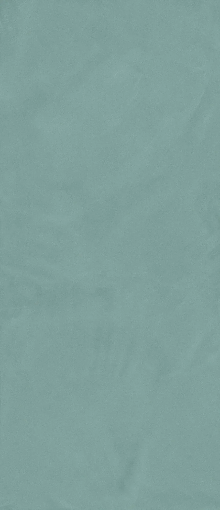 Гранитогрес Res Art – Olive 60х120см - AVE Ceramica
