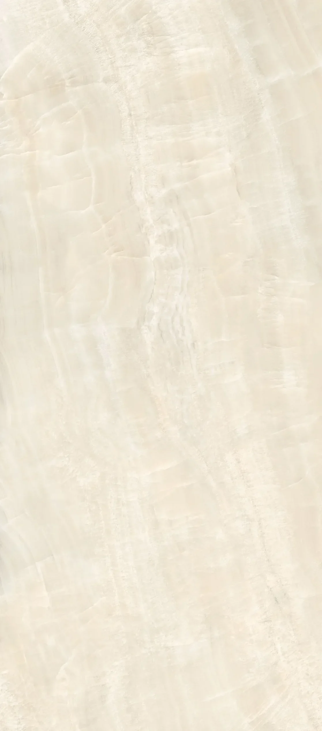 Гранитогрес Onice White 160х320см - AVE Ceramica