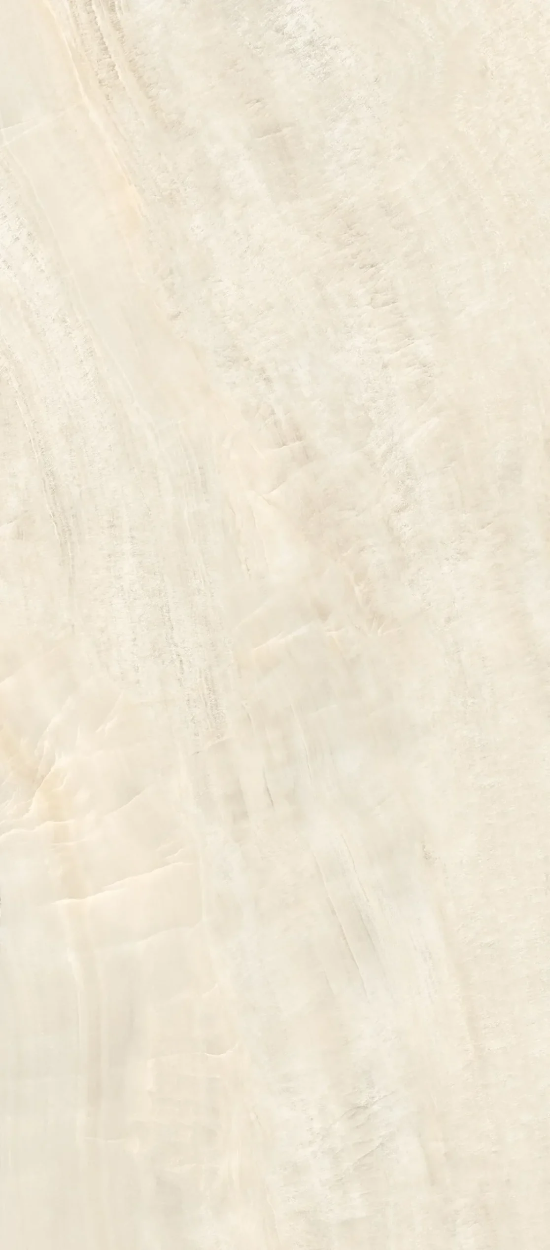 Гранитогрес Onice White 120х278см - AVE Ceramica