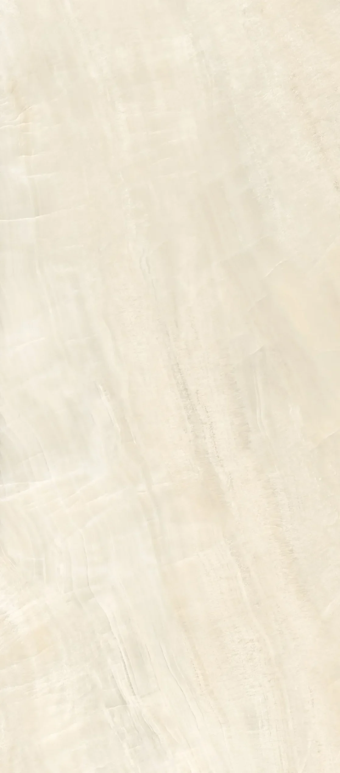 Гранитогрес Onice White 60х120см - AVE Ceramica