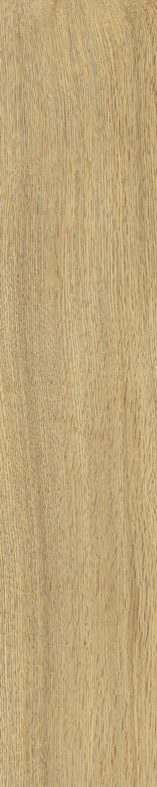 Гранитогрес Komi Original 24х120см - AVE Ceramica