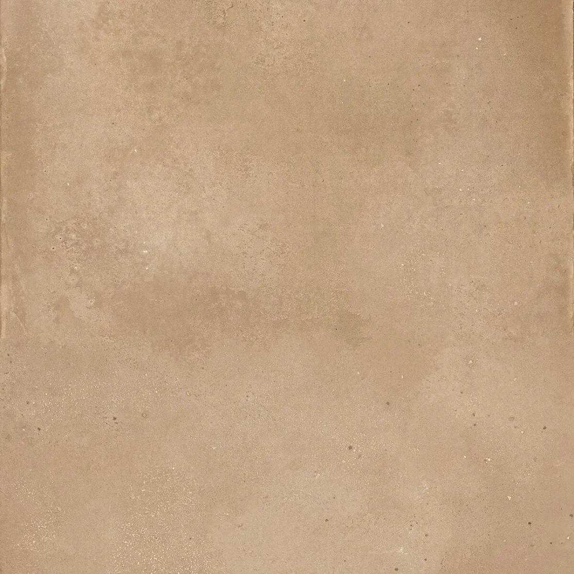 Гранитогрес Pigmento Oro Ret 120х120см - AVE Ceramica