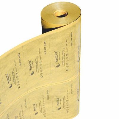 Отоплително фолио HL-220/200 - Подово отопление - AVE Ceramica
