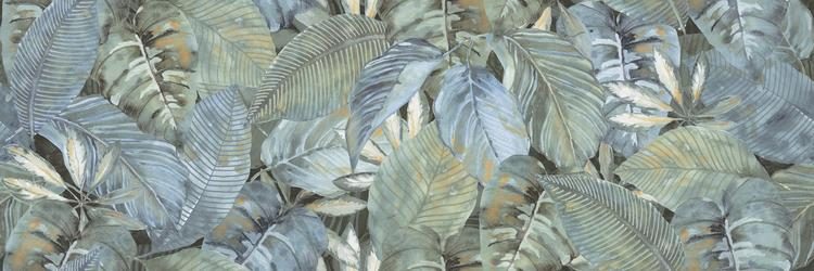 Плочки за баня Ragno Papers Amazonia Touch 60х180 - AVE Ceramica
