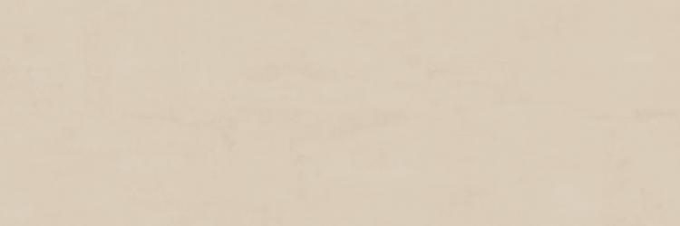 Плочки за баня Ragno Papers Beige Rt 60х180 - AVE Ceramica