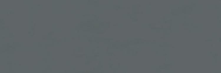 Плочки за баня Ragno Papers Blu Rt 60х180 - AVE Ceramica