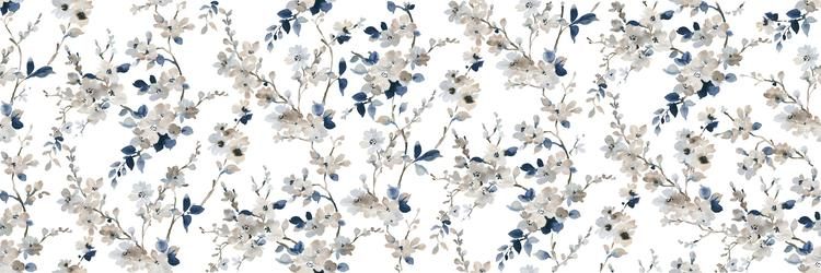 Плочки за баня Ragno Papers Branch Touch 60х180 - AVE Ceramica