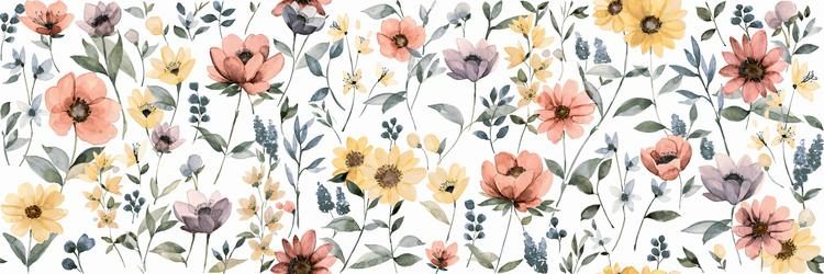 Плочки за баня Ragno Papers Sun Touch 60х180 - AVE Ceramica