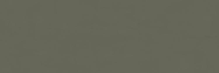 Плочки за баня Ragno Papers Verde Rt 60х180 - AVE Ceramica