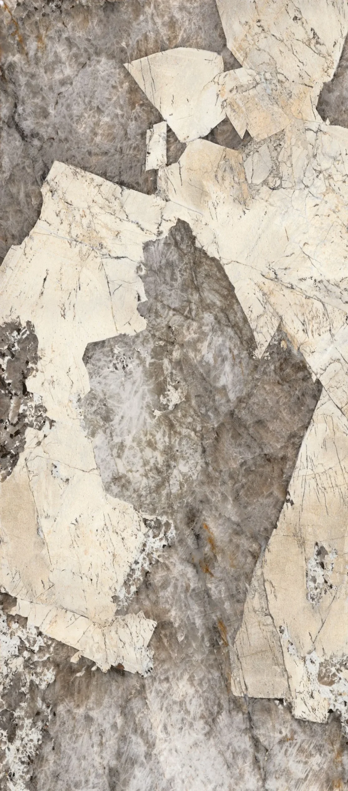 Гранитогрес Patagonia 120х278см - AVE Ceramica