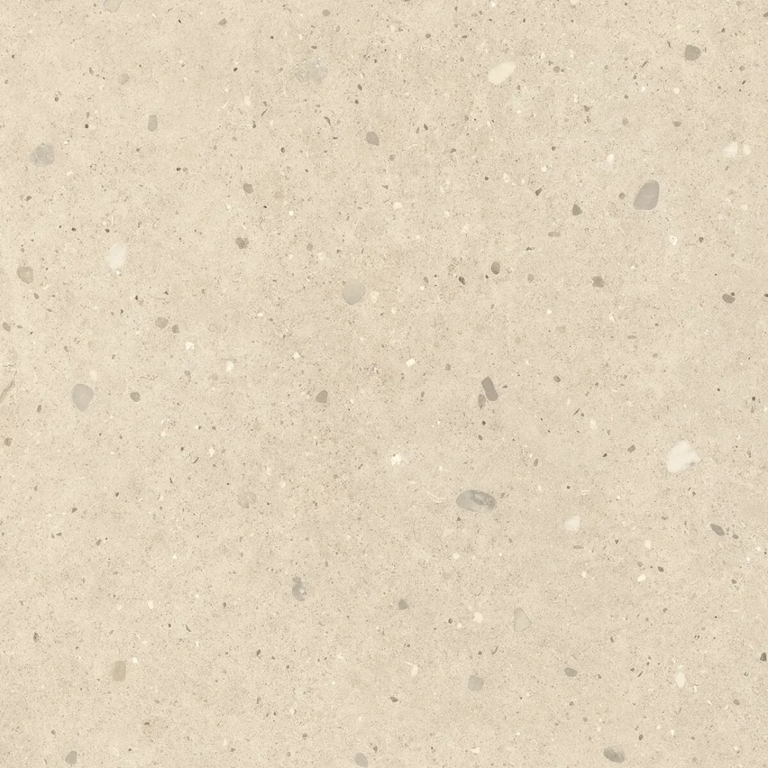 Гранитогрес Keynote Pearl 120х120см - AVE Ceramica