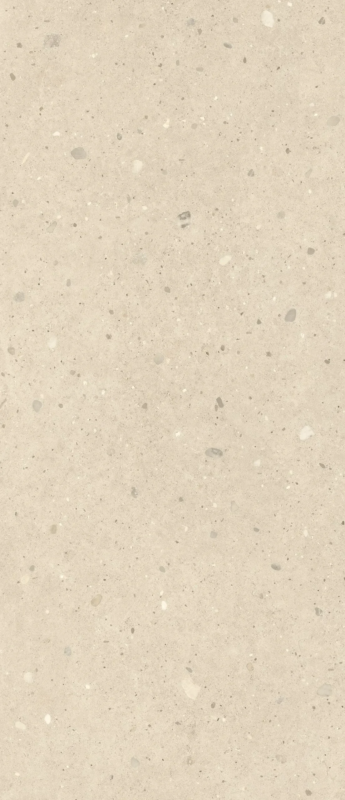 Гранитогрес Keynote Pearl 120х278см - AVE Ceramica