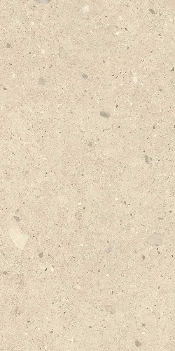 Гранитогрес Keynote Pearl 40х80см - AVE Ceramica