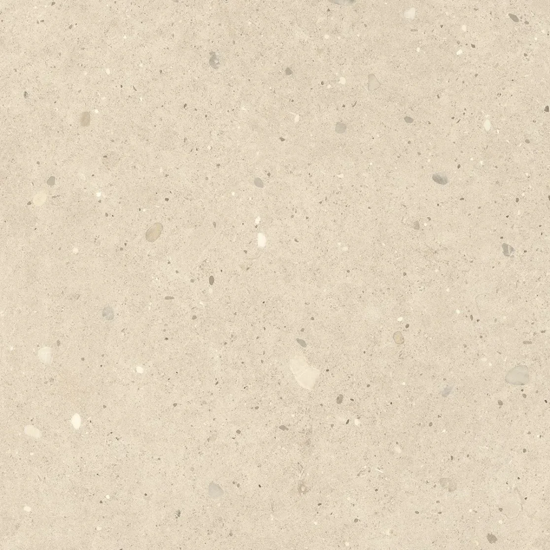 Гранитогрес Keynote Pearl 80х80см - AVE Ceramica