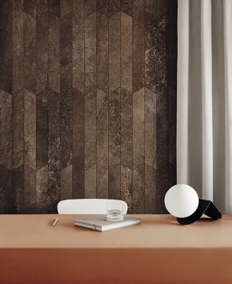Серия Planeto - Fondovalle -  AVE Ceramica