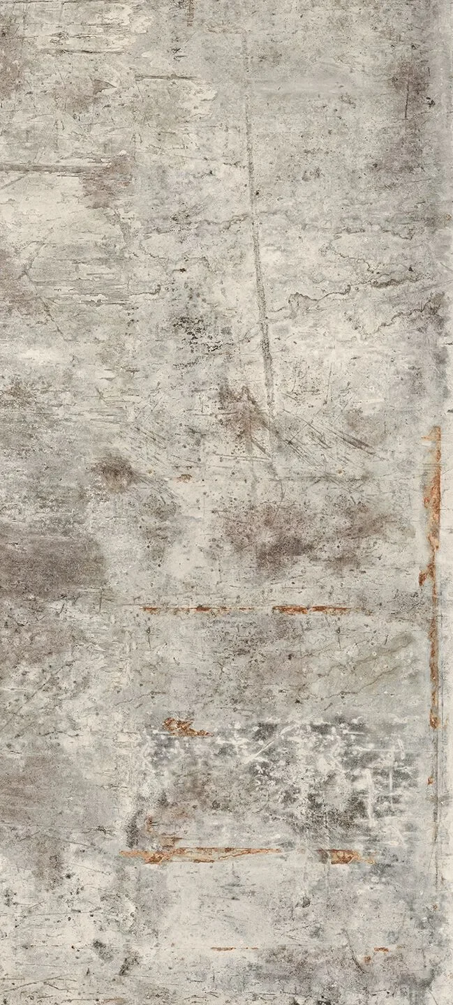 Гранитогрес Urban Craft Plaster Ret 120х278см - AVE Ceramica