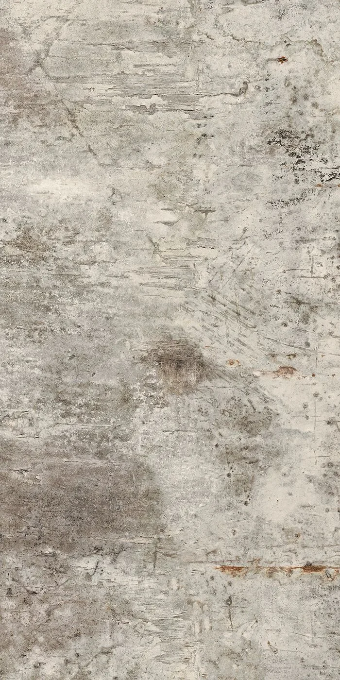 Гранитогрес Urban Craft Plaster 60х120см - AVE Ceramica