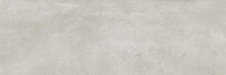 Плочки за баня Roots Grey Rt 30х90 - AVE Ceramica