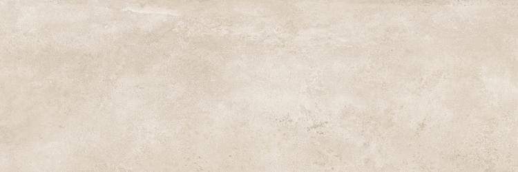 Плочки за баня Roots Beige Rt 30х90 - AVE Ceramica