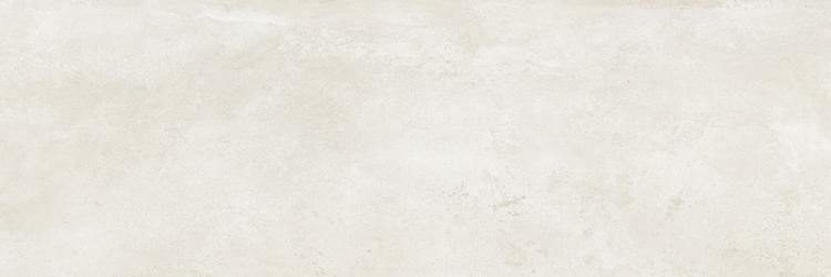 Плочки за баня Roots White Rt 30х90 - AVE Ceramica
