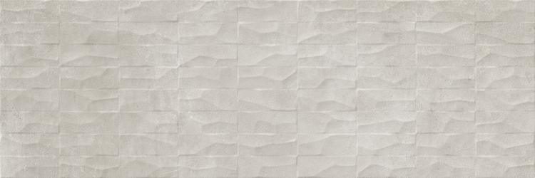 Плочки за баня Roots Grey Str District 30х90 - AVE Ceramica