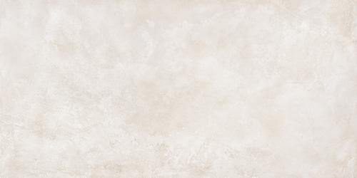 Плочки за баня Roots White Rt 60х120 - AVE Ceramica