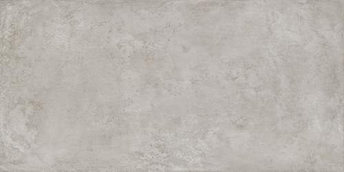 Плочки за баня Roots Grey Rt 60х120 - AVE Ceramica