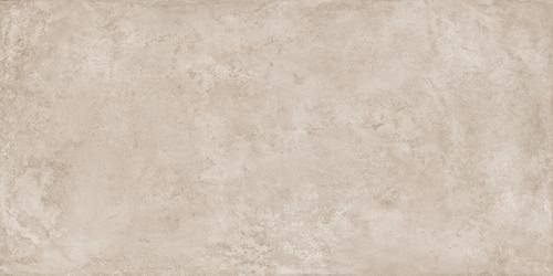 Плочки за баня Roots Beige Rt 60х120 - AVE Ceramica