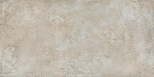 Плочки за баня Roots Multicolor Rt 60х120 - AVE Ceramica