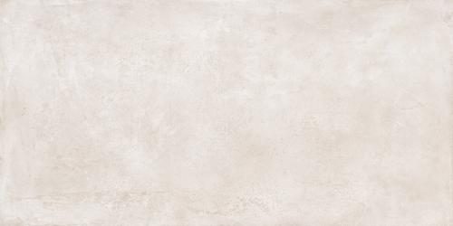 Плочки за баня Roots White Str 60х120 - AVE Ceramica