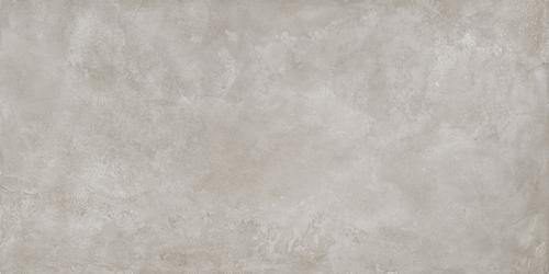 Плочки за баня Roots Grey Str 60х120 - AVE Ceramica