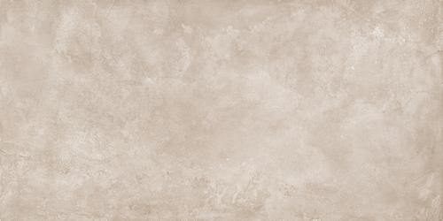 Плочки за баня Roots Beige Str 60х120 - AVE Ceramica