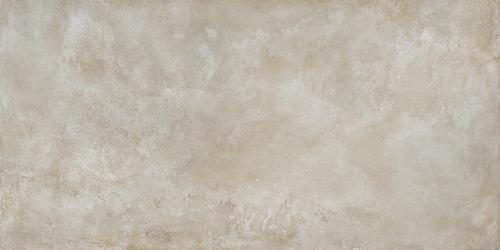 Плочки за баня Roots Multicolor Str 60х120 - AVE Ceramica