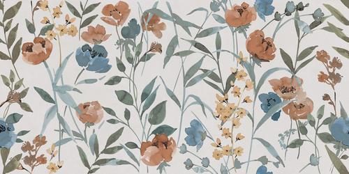Декорни плочки за стенен монтаж Decora Decoro Fizzy Rt 60х120 - AVE Ceramica
