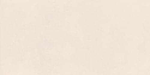 Гранитогрес за баня Decora Bianco Rt 60х120 - AVE Ceramica
