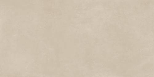 Гранитогрес за баня Decora Beige Rt 60х120 - AVE Ceramica