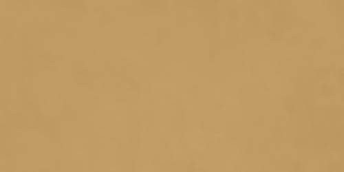 Гранитогрес за баня Decora Senape Rt 60х120 - AVE Ceramica