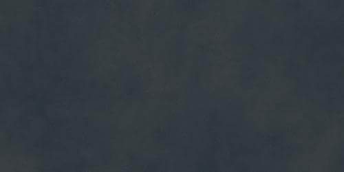 Гранитогрес за баня Decora Blu Rt 60х120 - AVE Ceramica
