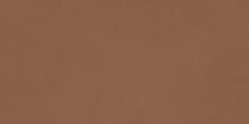 Гранитогрес за баня Decora Terracotta Rt 60х120 - AVE Ceramica