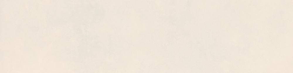Гранитогрес за баня Decora Bianco Rt 30х120 - AVE Ceramica