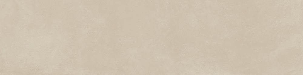 Гранитогрес за баня Decora Beige Rt 30х120 - AVE Ceramica