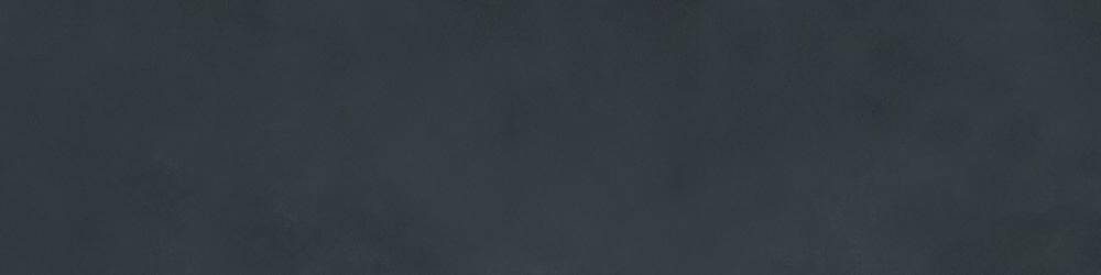 Гранитогрес за баня Decora Blu Rt 30х120 - AVE Ceramica