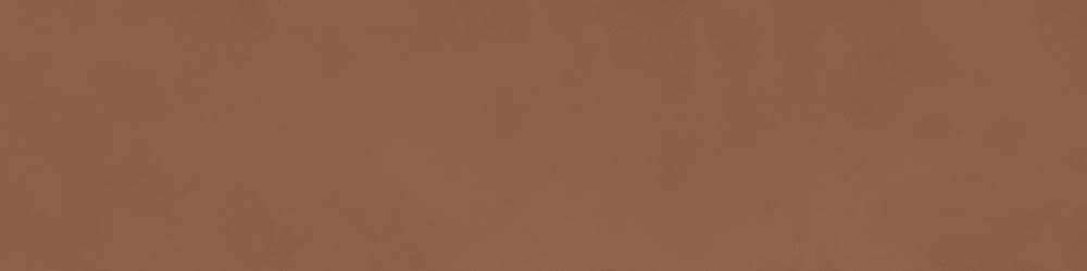 Гранитогрес за баня Decora Terracotta Rt 30х120 - AVE Ceramica