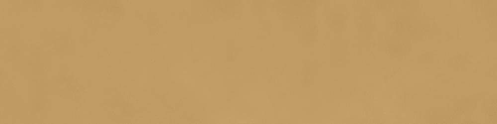 Гранитогрес за баня Decora Senape Rt 30х120 - AVE Ceramica