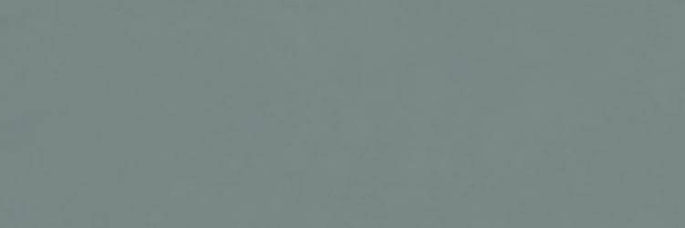 Плочки за баня Ragno Vida Azzurro Rett 30х90 - AVE Ceramica